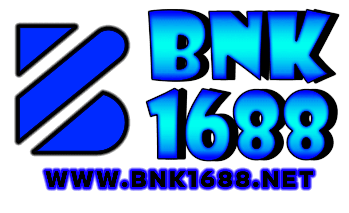 bnk1688